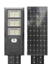 WA-42-Lampara led  PLASTICO PANEL SOLAR-600W