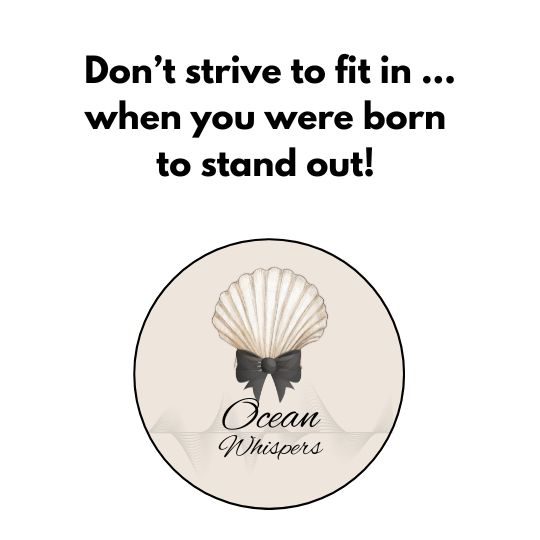 Empowerment Coaching