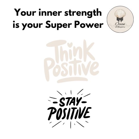 Positivity Coaching