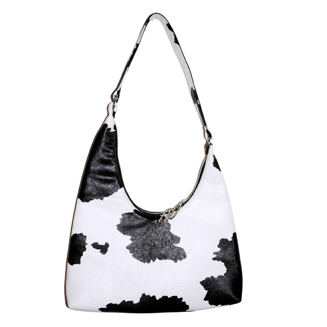 The Calliope bag - Bella