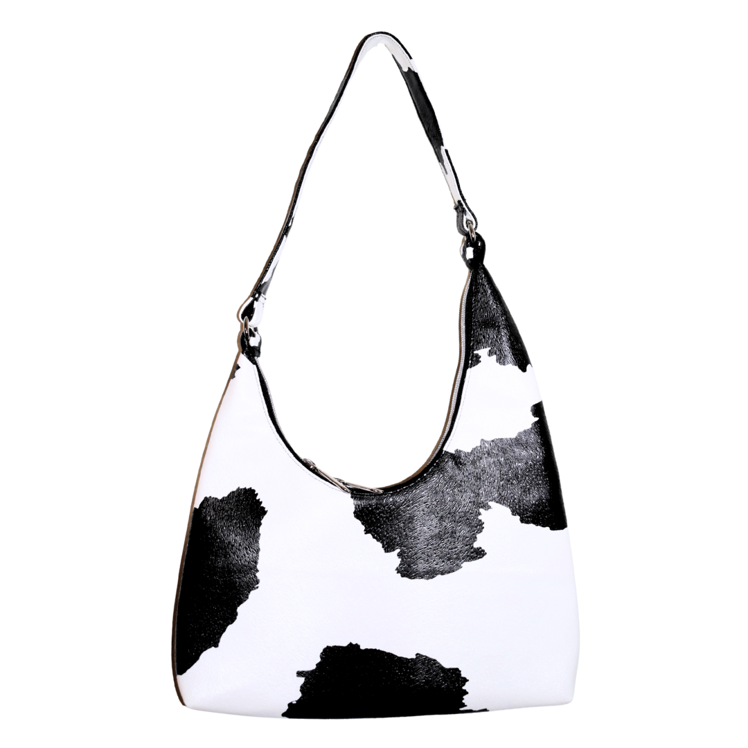 The Calliope bag - Bella