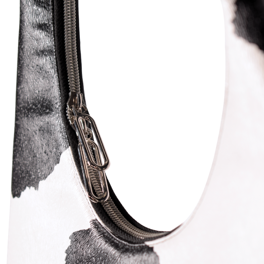 The Calliope bag - Bella