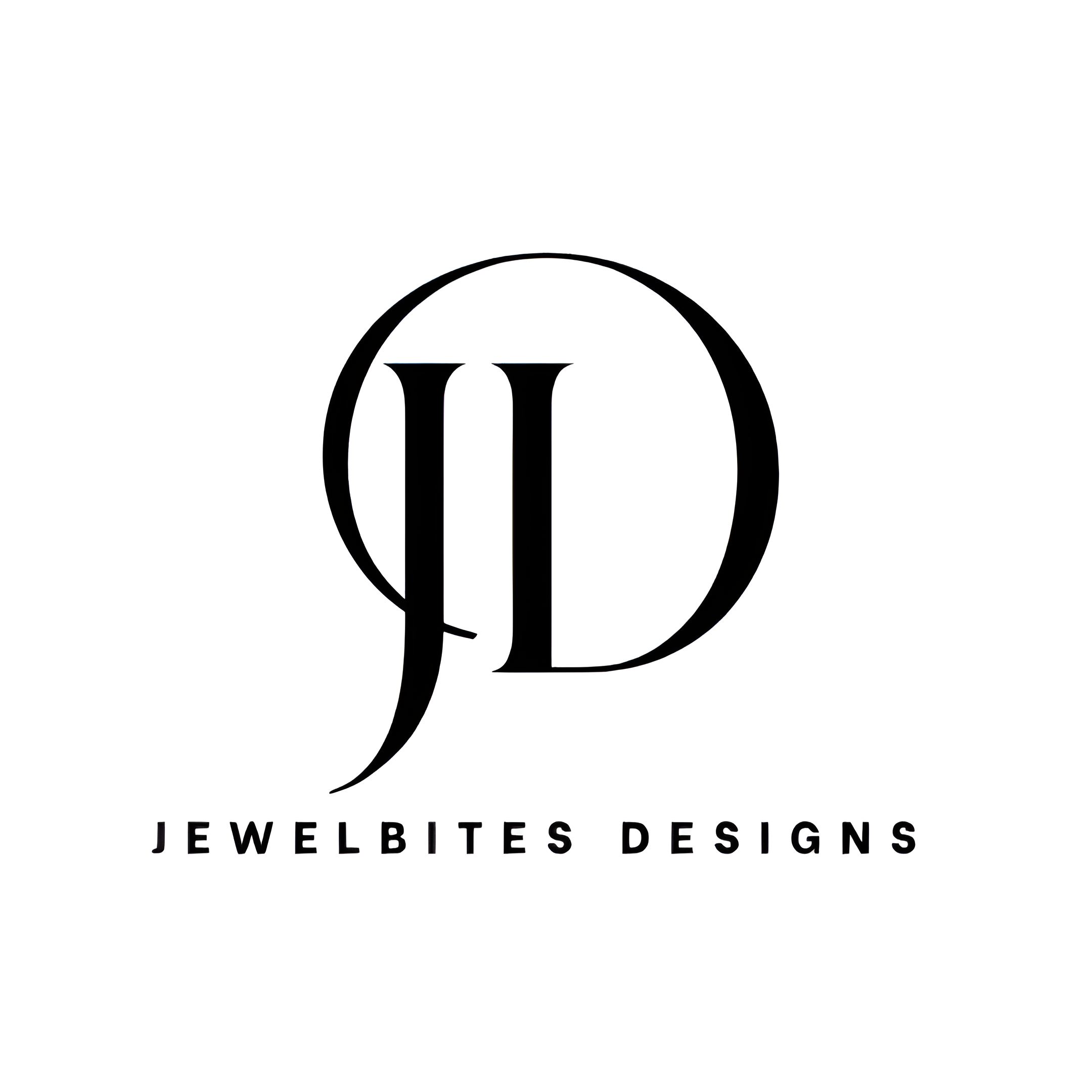 Custom Cutting and Engraved Metal Business Card