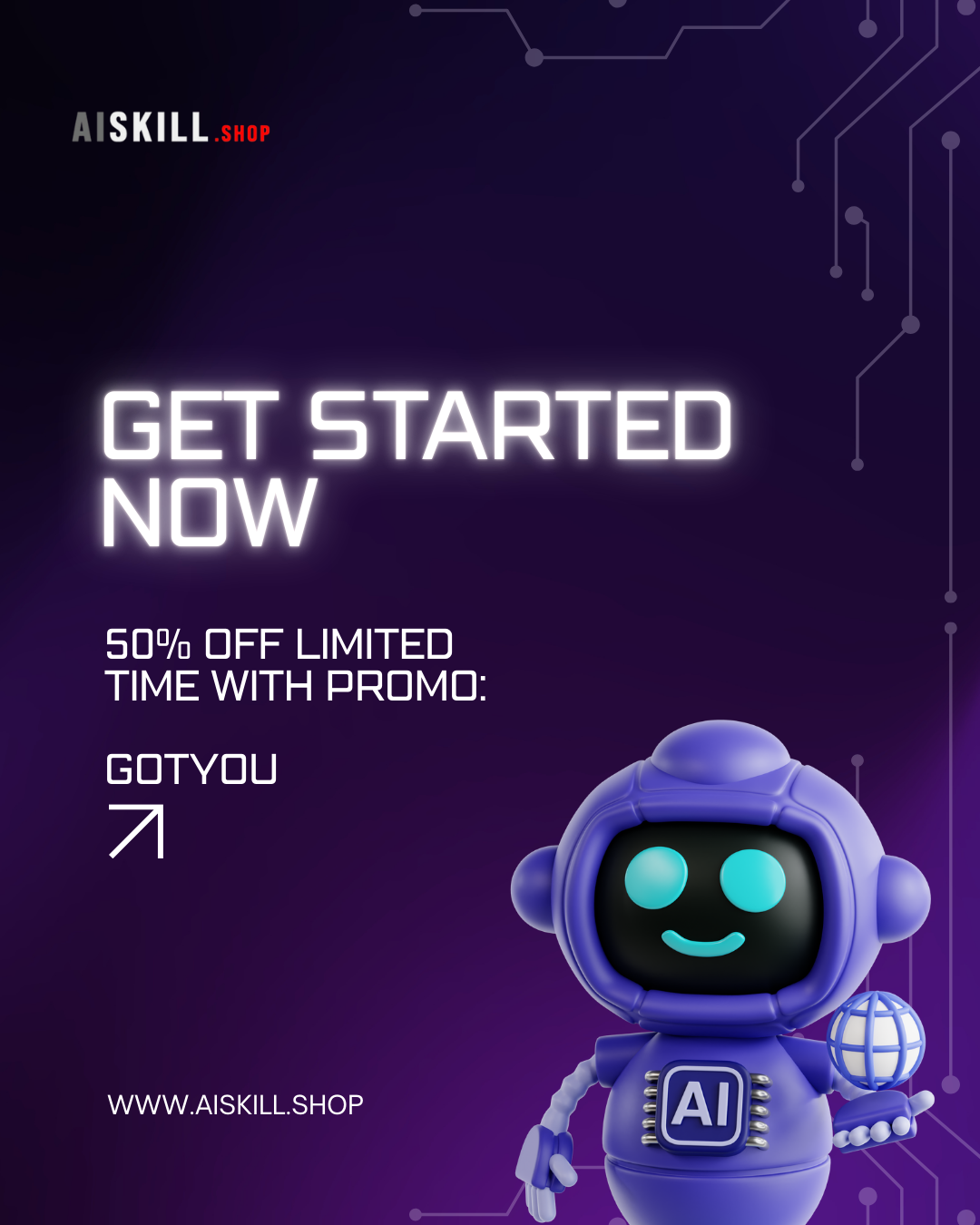 Zero-to-Agent in 45 Minutes (No Theory, Just Results)