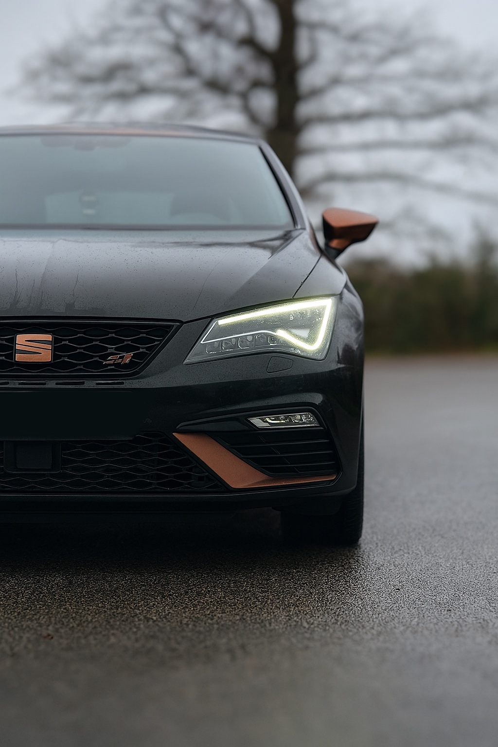 Covering par éléments 