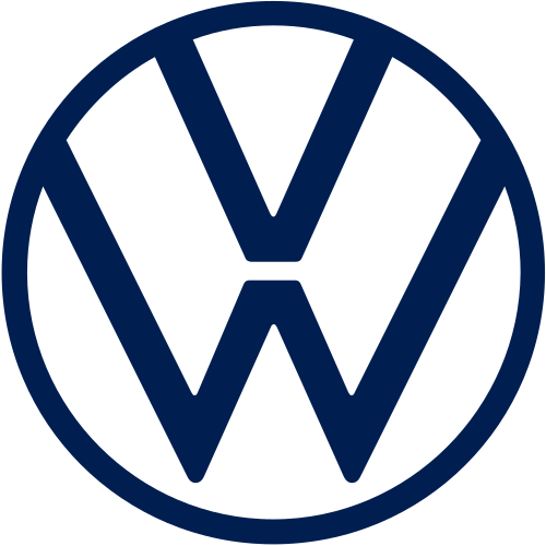 Extincteurs Volkswagen 2