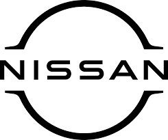 Extincteurs Nissan