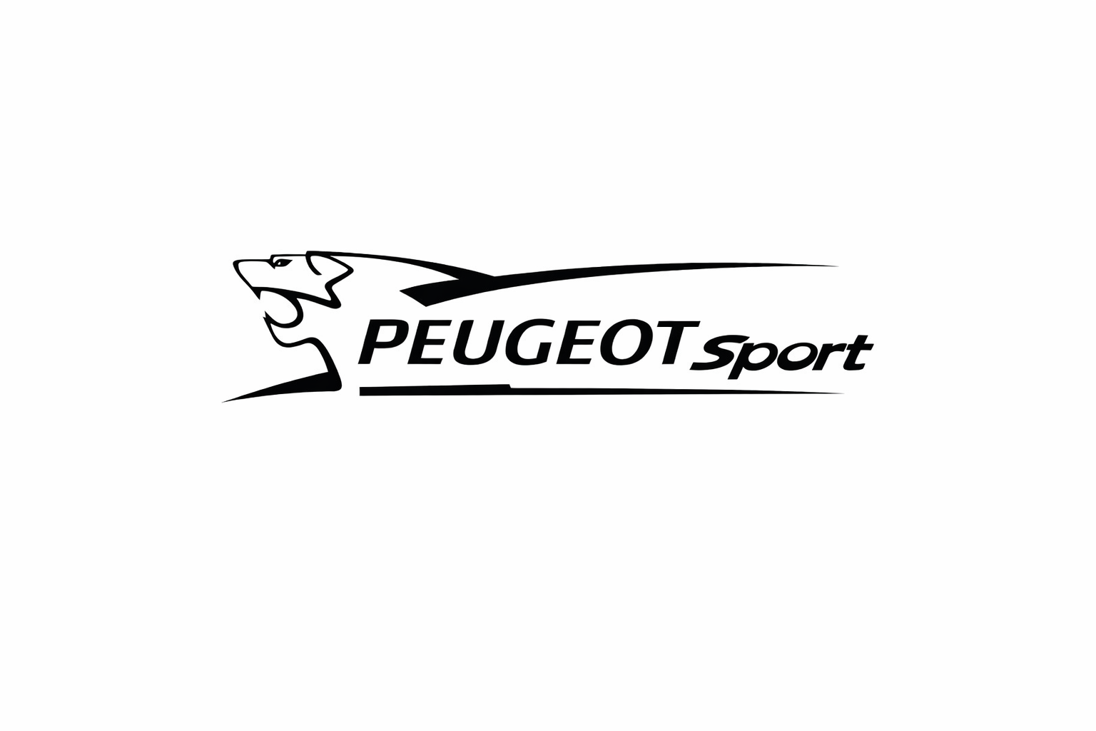 Stickers Peugeot