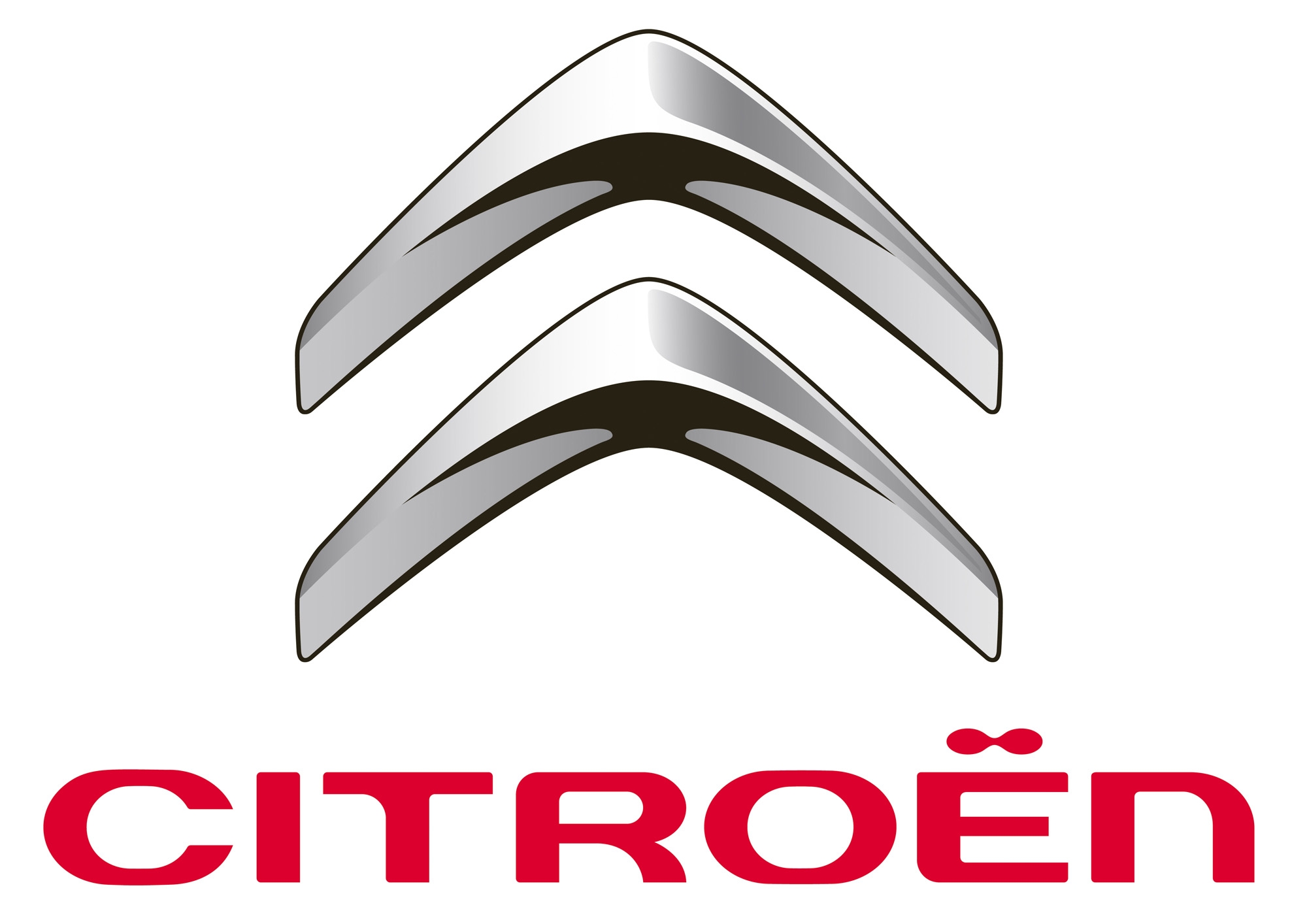 Extincteurs Citroen