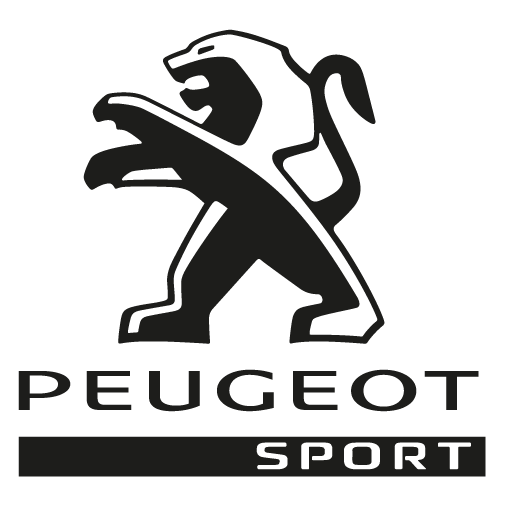 Stickers Peugeot