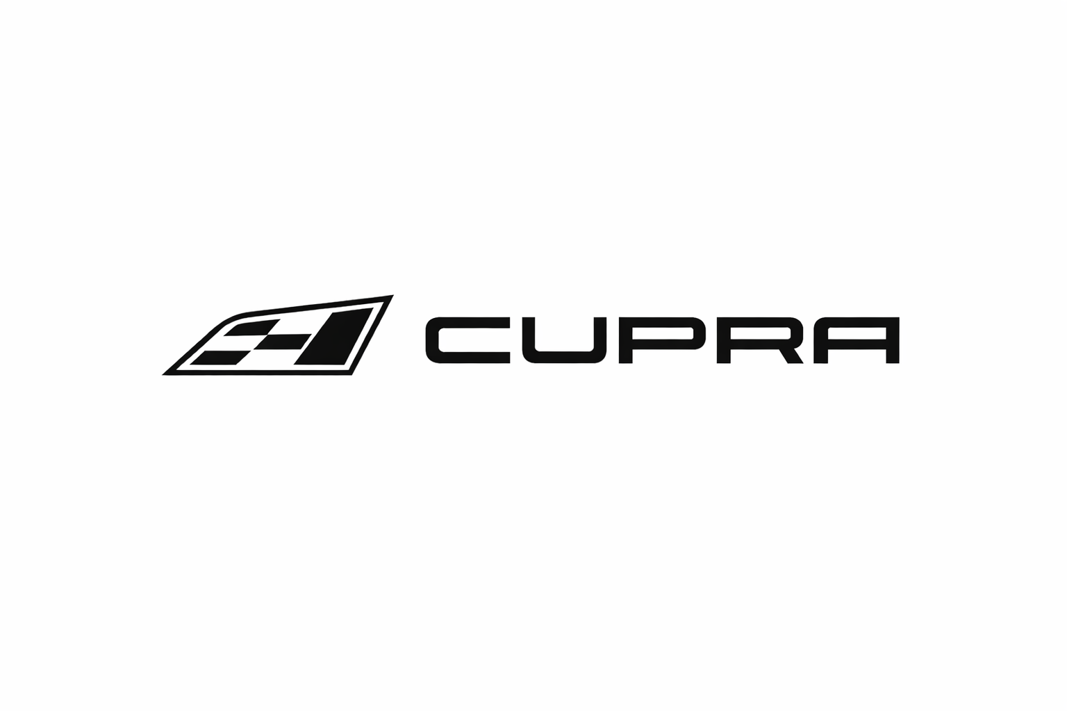 Stickers Cupra