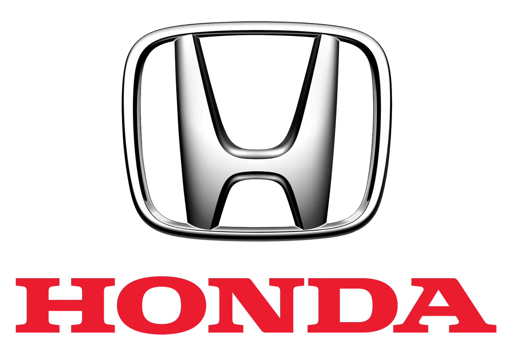 Extincteurs Honda