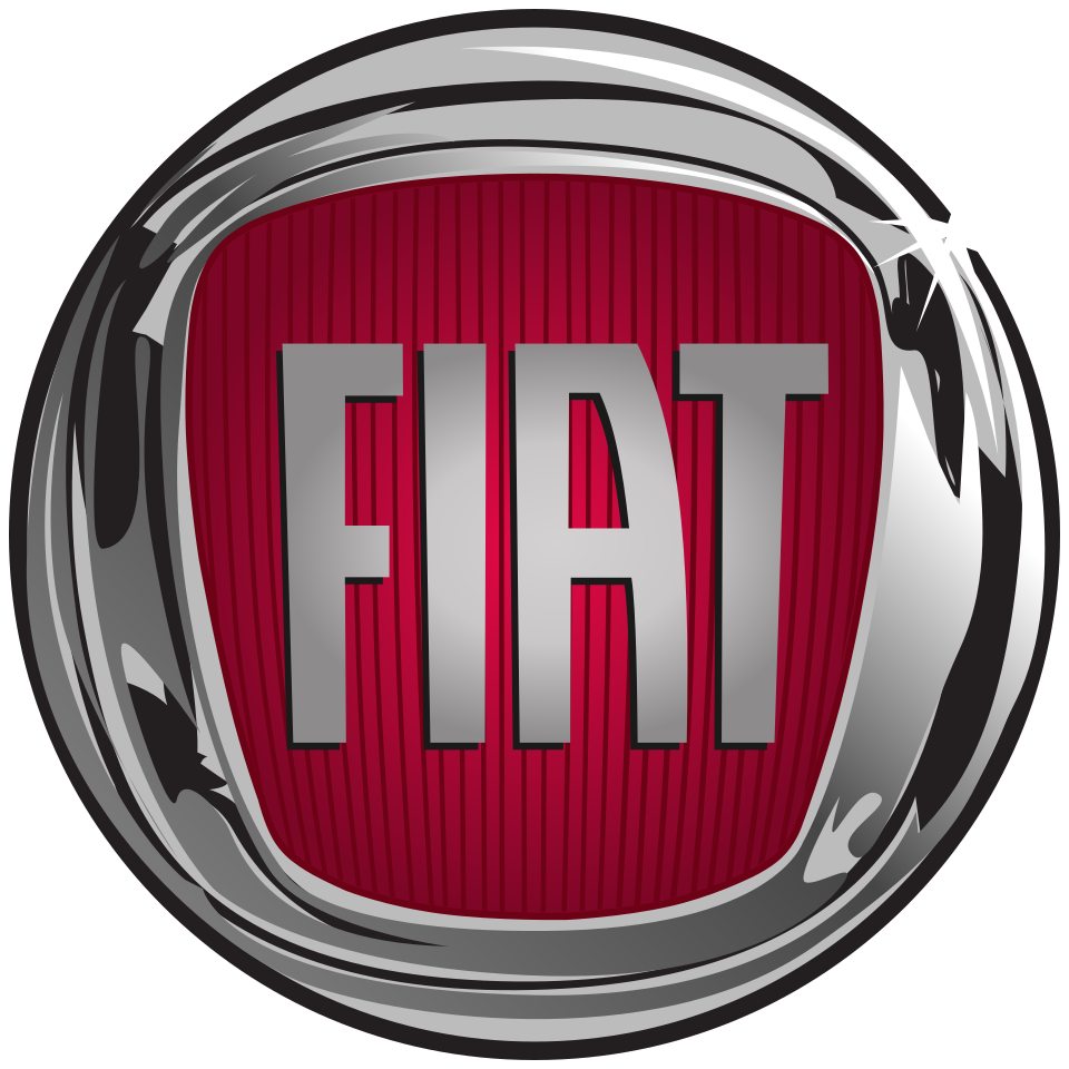 Extincteurs Fiat
