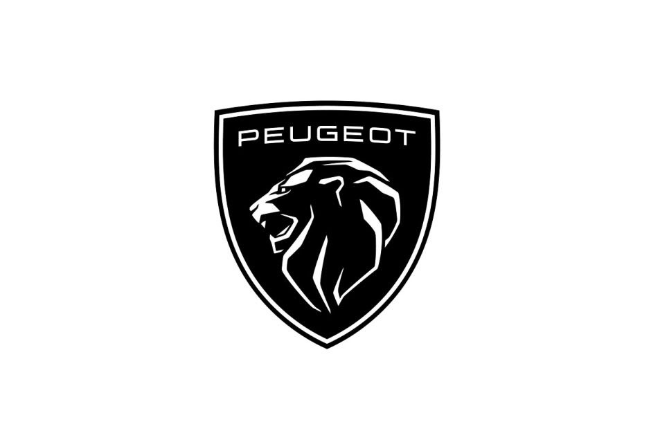Stickers Peugeot