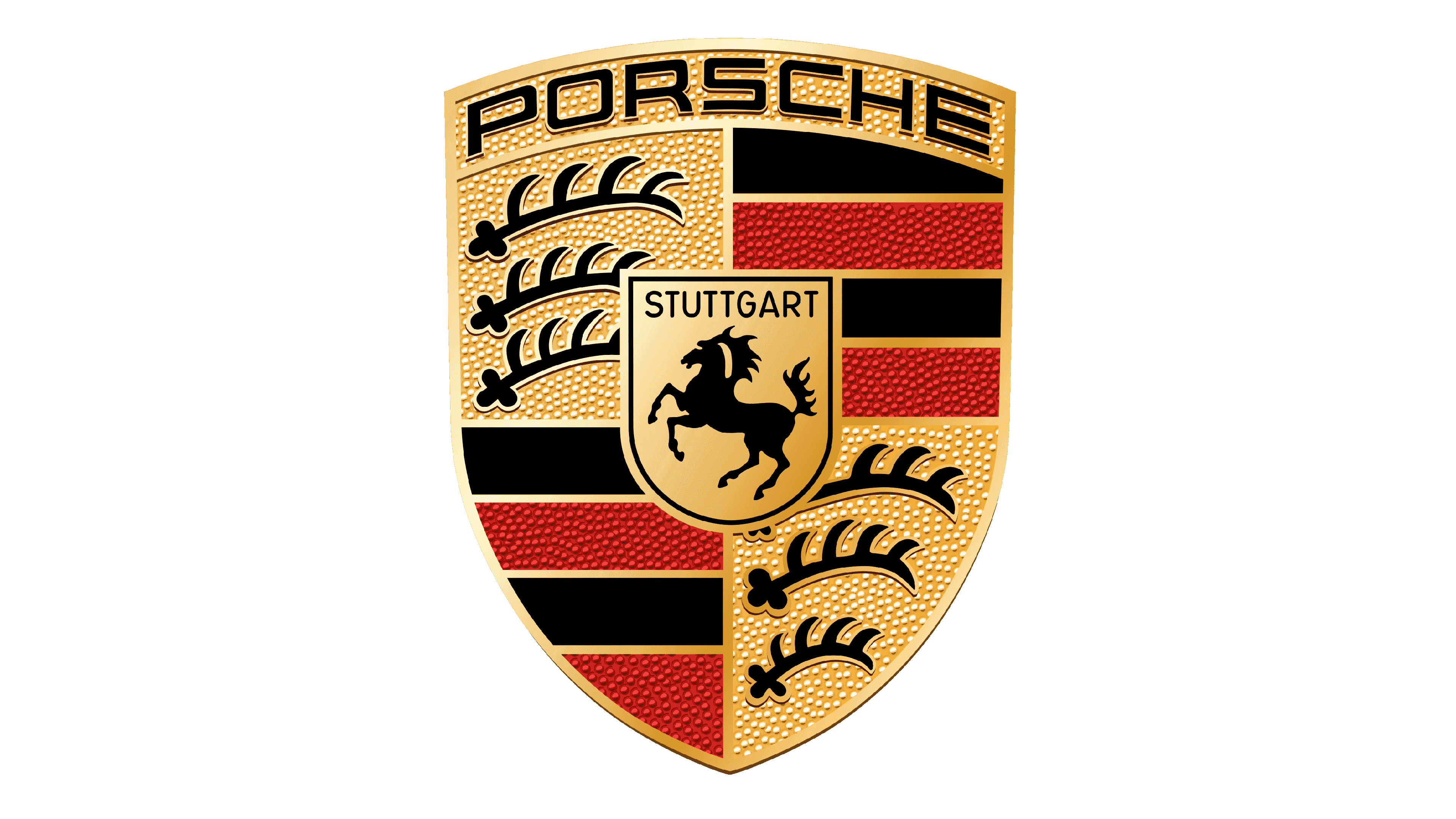 Extincteurs Porsche