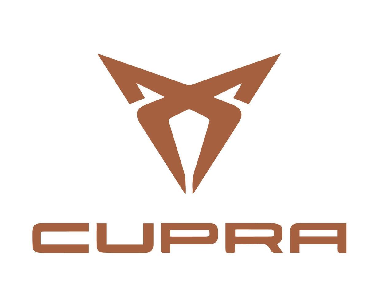 Extincteurs Cupra