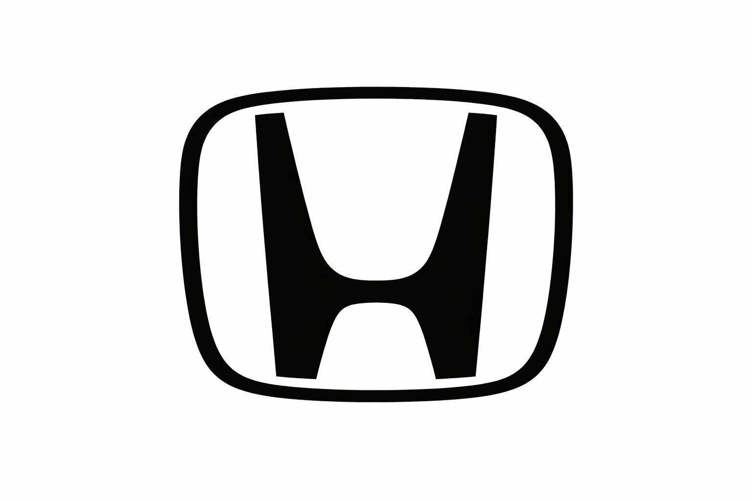 Stickers Honda