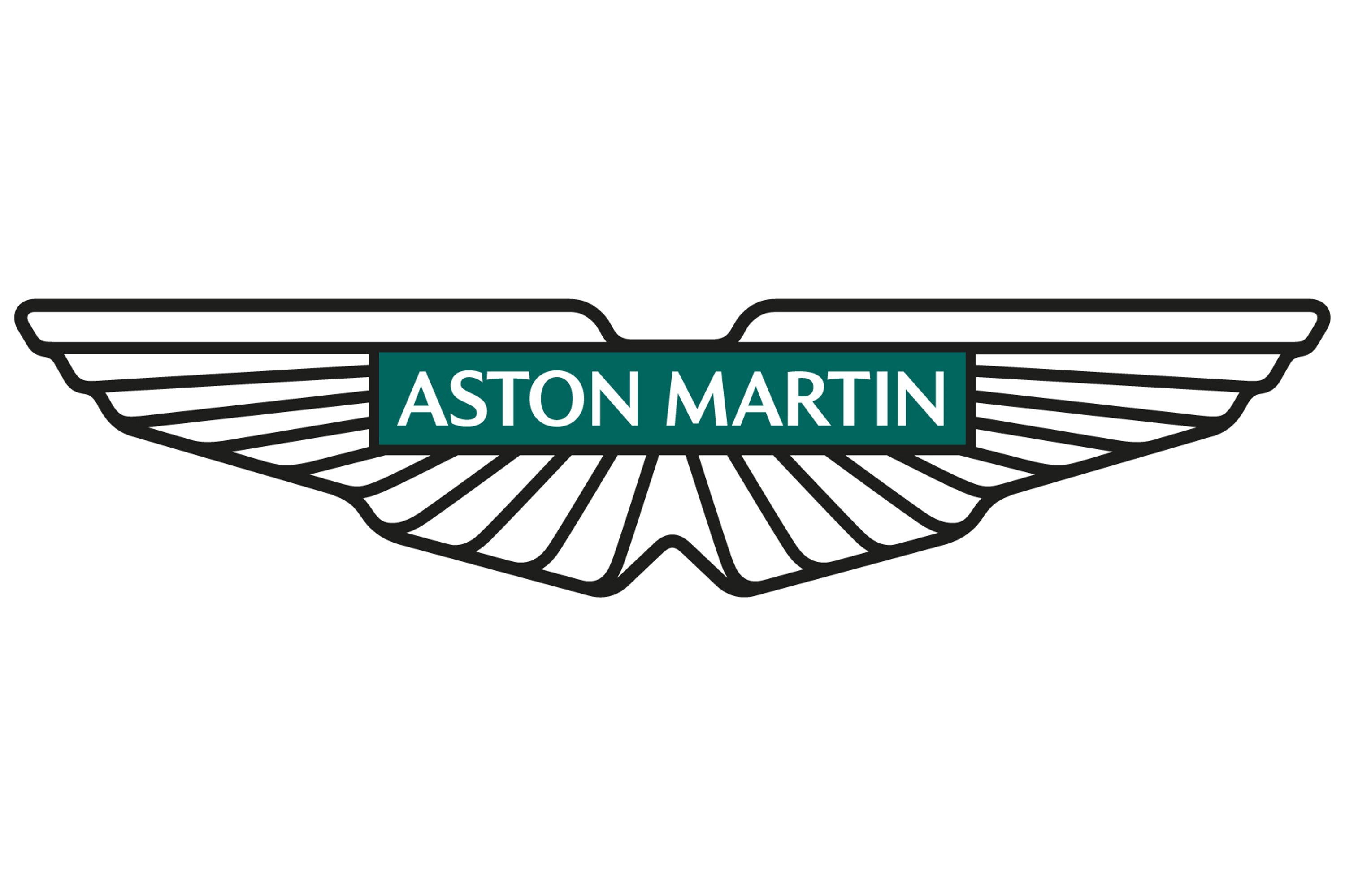 Extincteurs Aston Martin
