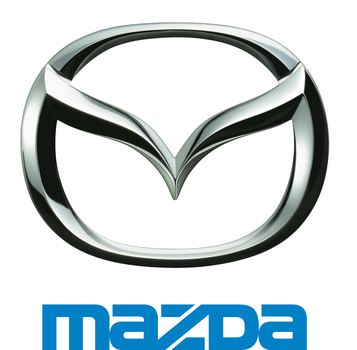 Extincteurs Mazda