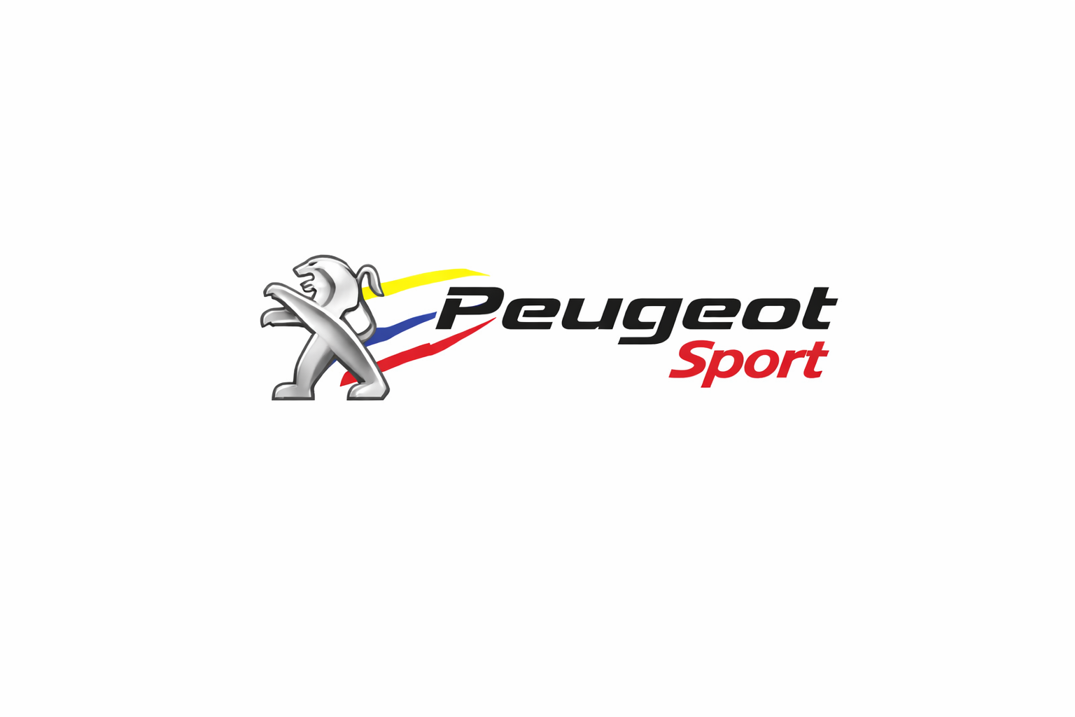 Stickers Peugeot