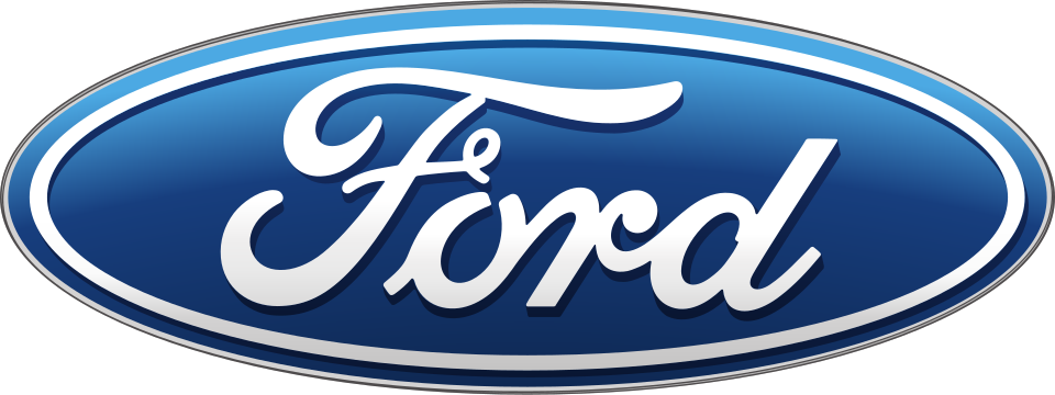 Extincteurs Ford