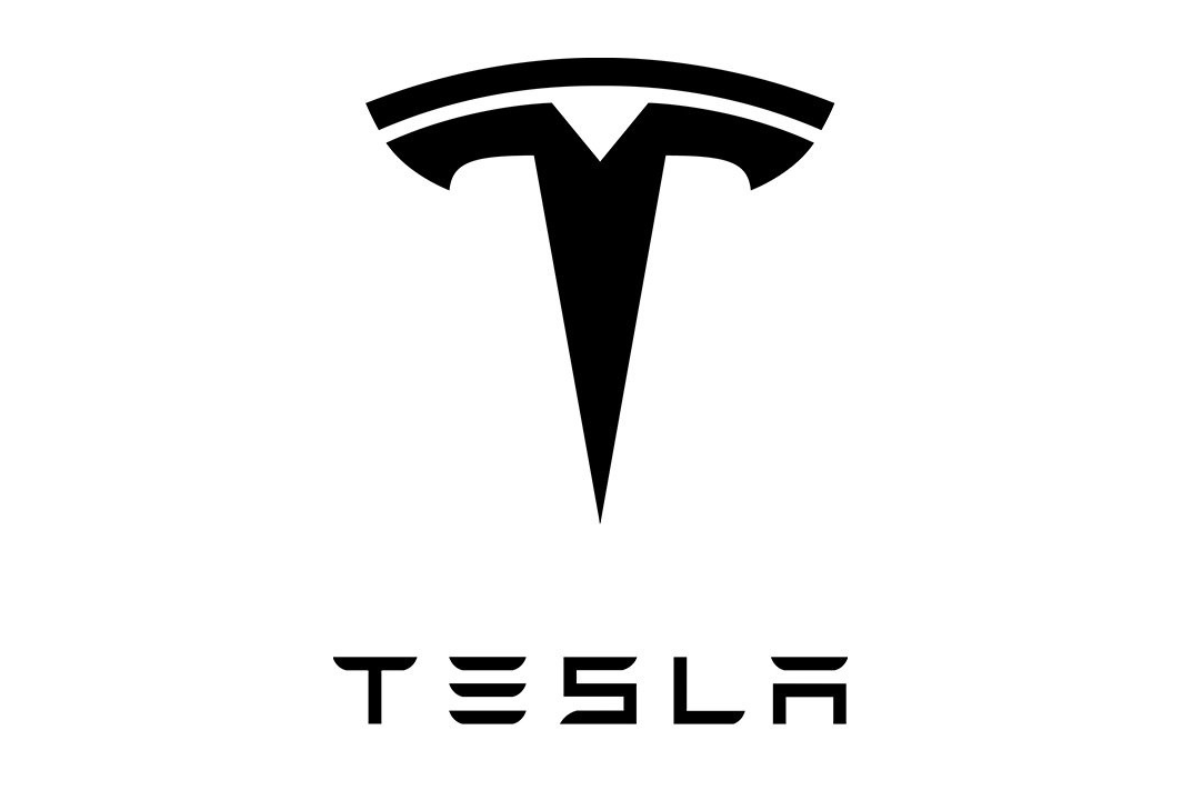 Extincteurs Tesla