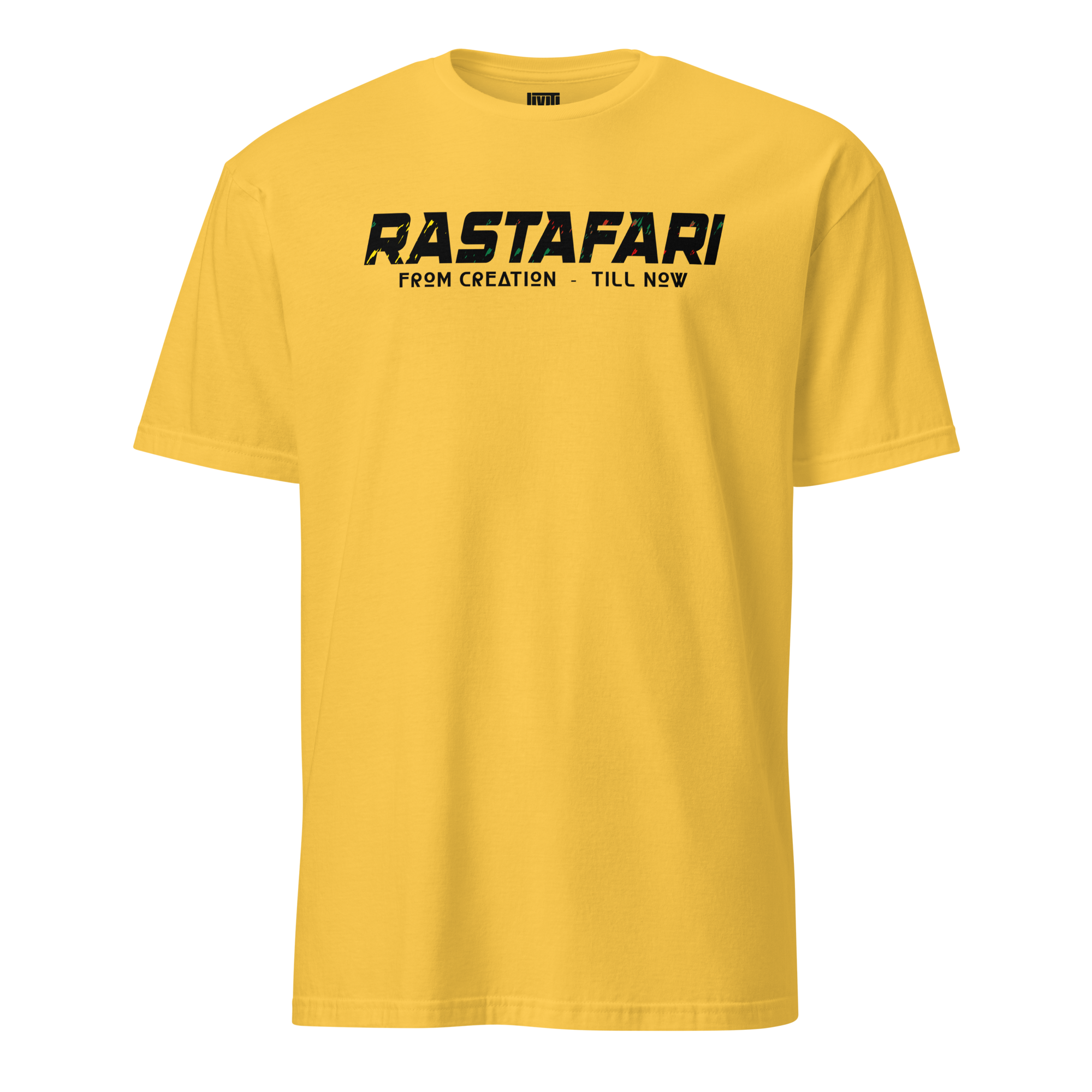 Rastafari