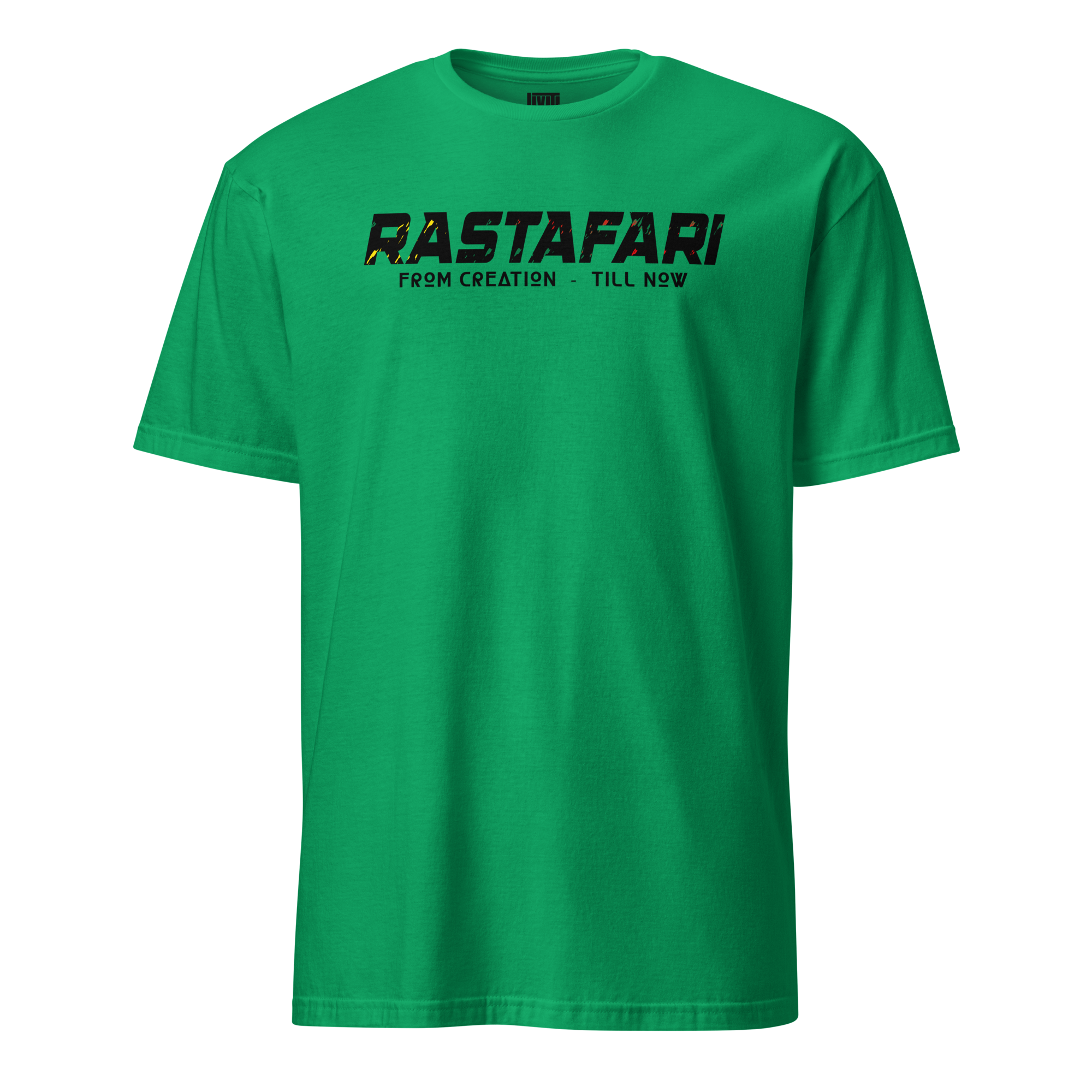 Rastafari