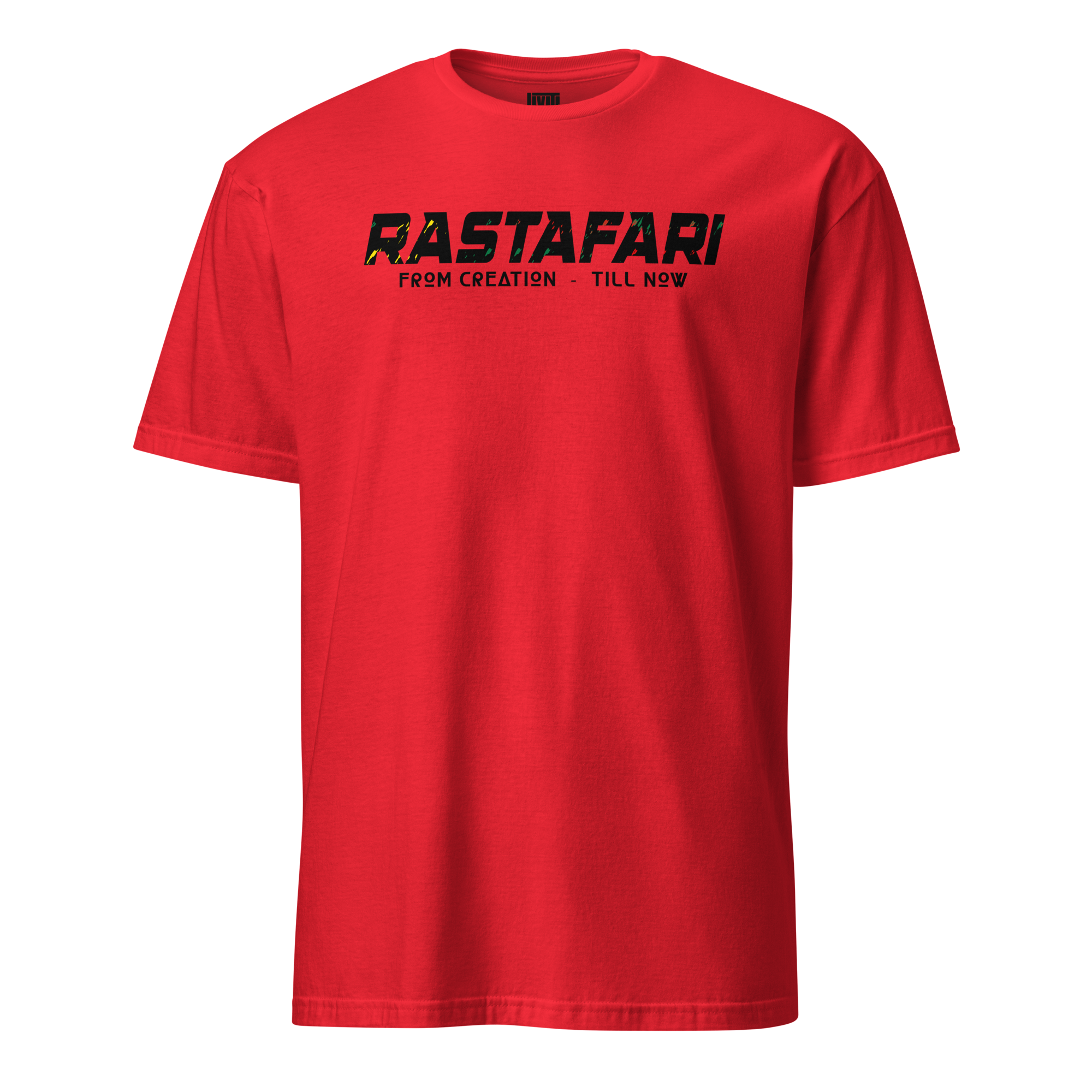 Rastafari