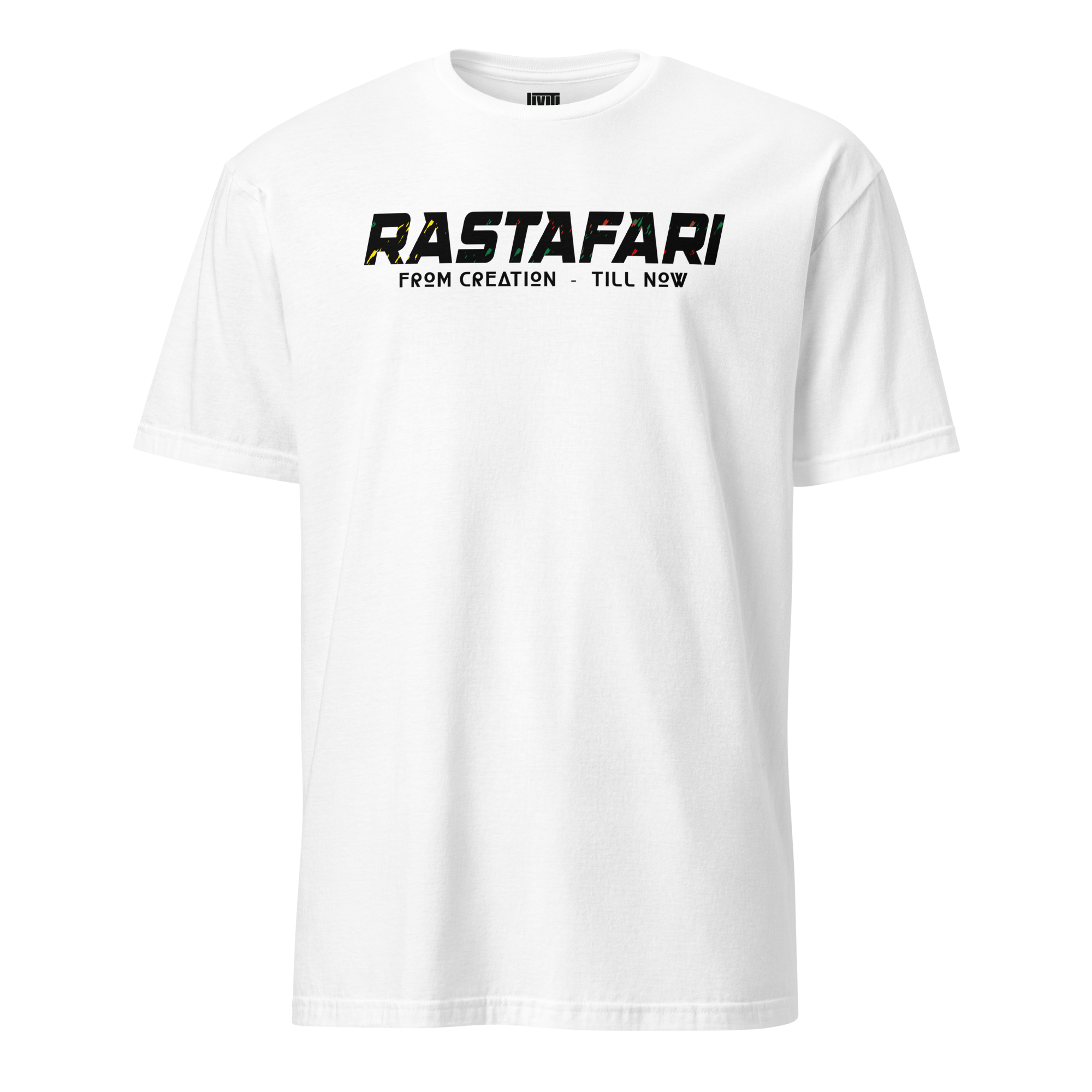 Rastafari