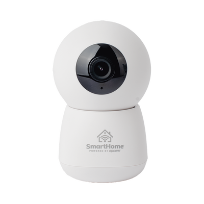 Camaras de seguridad