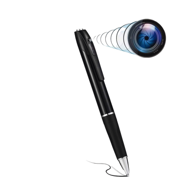 Camaras de seguridad