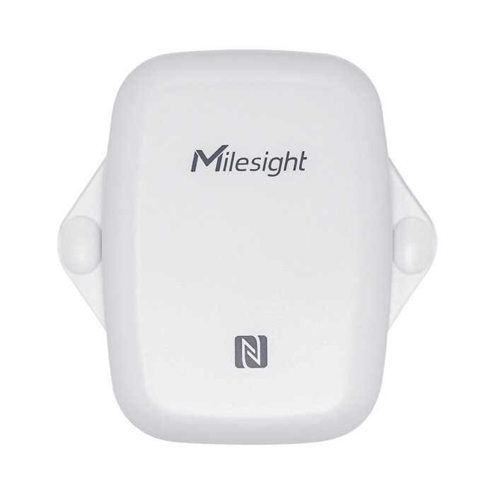 Sensor IoT de Temperatura y Humedad con LoRaWAN