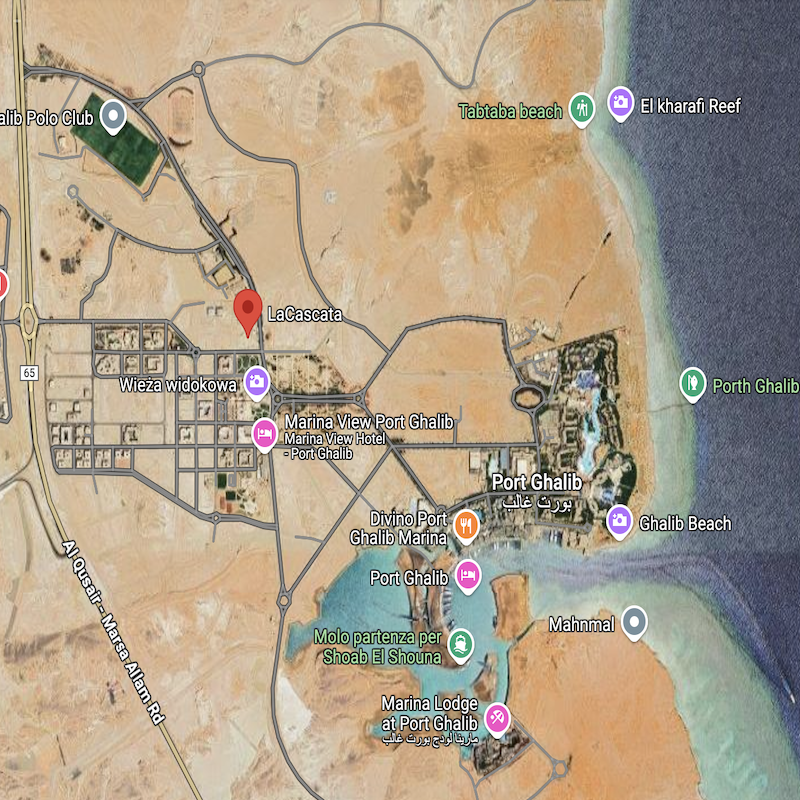 🌊 Sea & Pool View 1-Bedroom Apartment with Roof Terrace | 146.25 sqm 