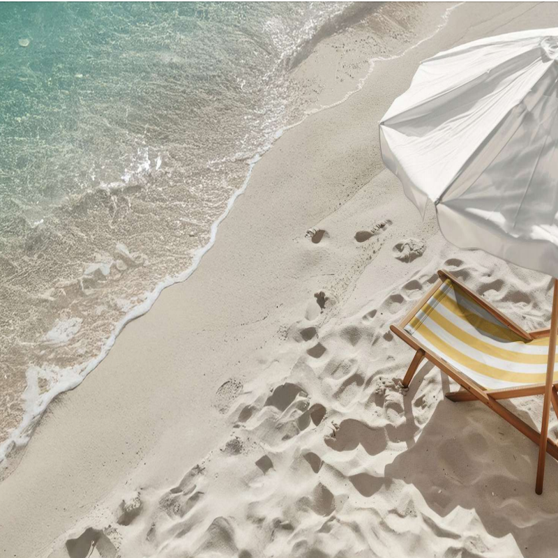 Crysta 4 bedroom Villa