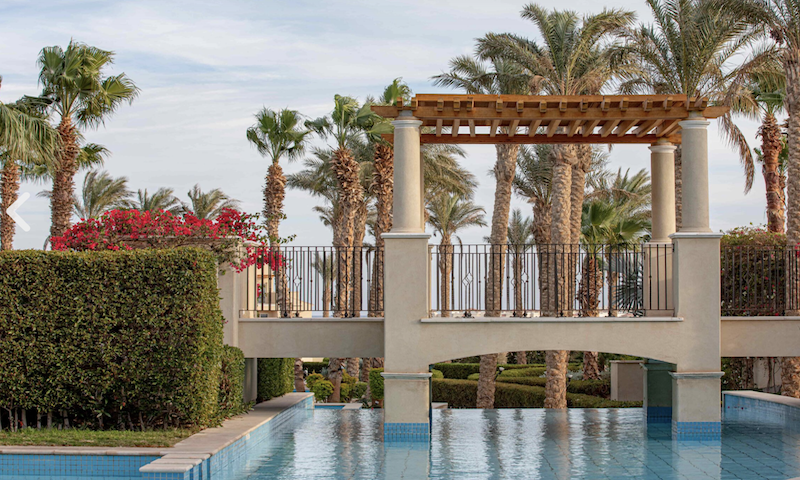 Veranda Resort 54 msq Studio apartment for sale