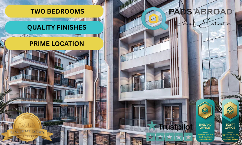 Mark Resort | Spacious 2-Bedroom Pool-View Home