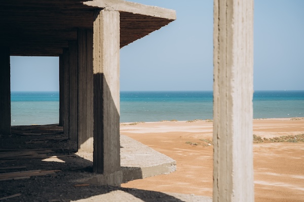 Amasya Studio Luxury Apartment