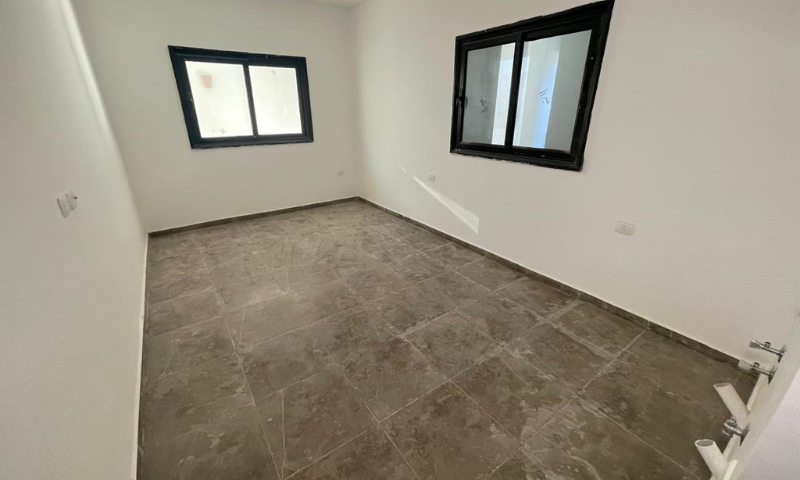  Studio | Aqua Infinity Resort