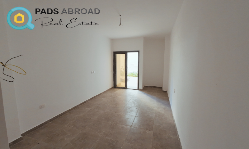 Affordable Studio in Aqua Infinity Hurghada