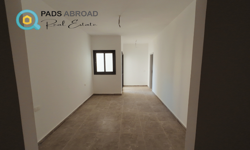 Affordable 1-Bedroom Apartment in Aqua Infinity