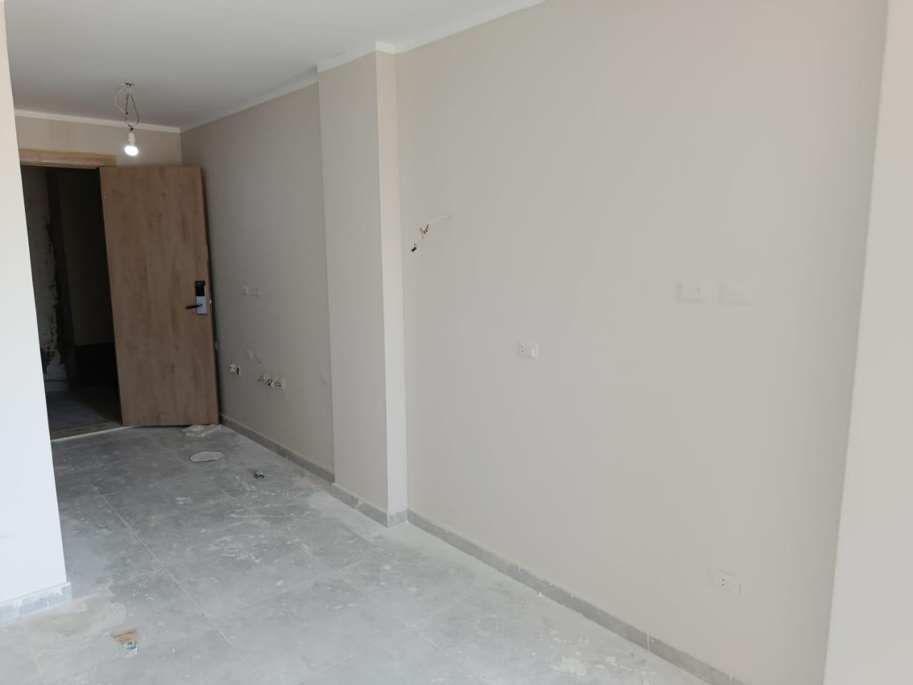 Sea View Studio for Sale – Storia Del Mare, Hurghada