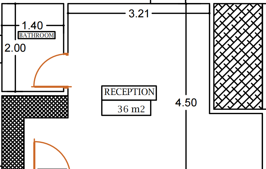 Mark Resort Studio – Affordable Resort Lifestyle