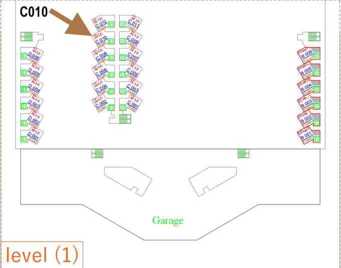 HAYAT Luxury Beachfront Resort