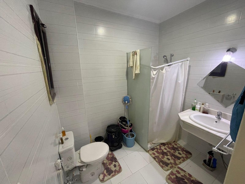 Furnished studio | Turtles Beach Resort