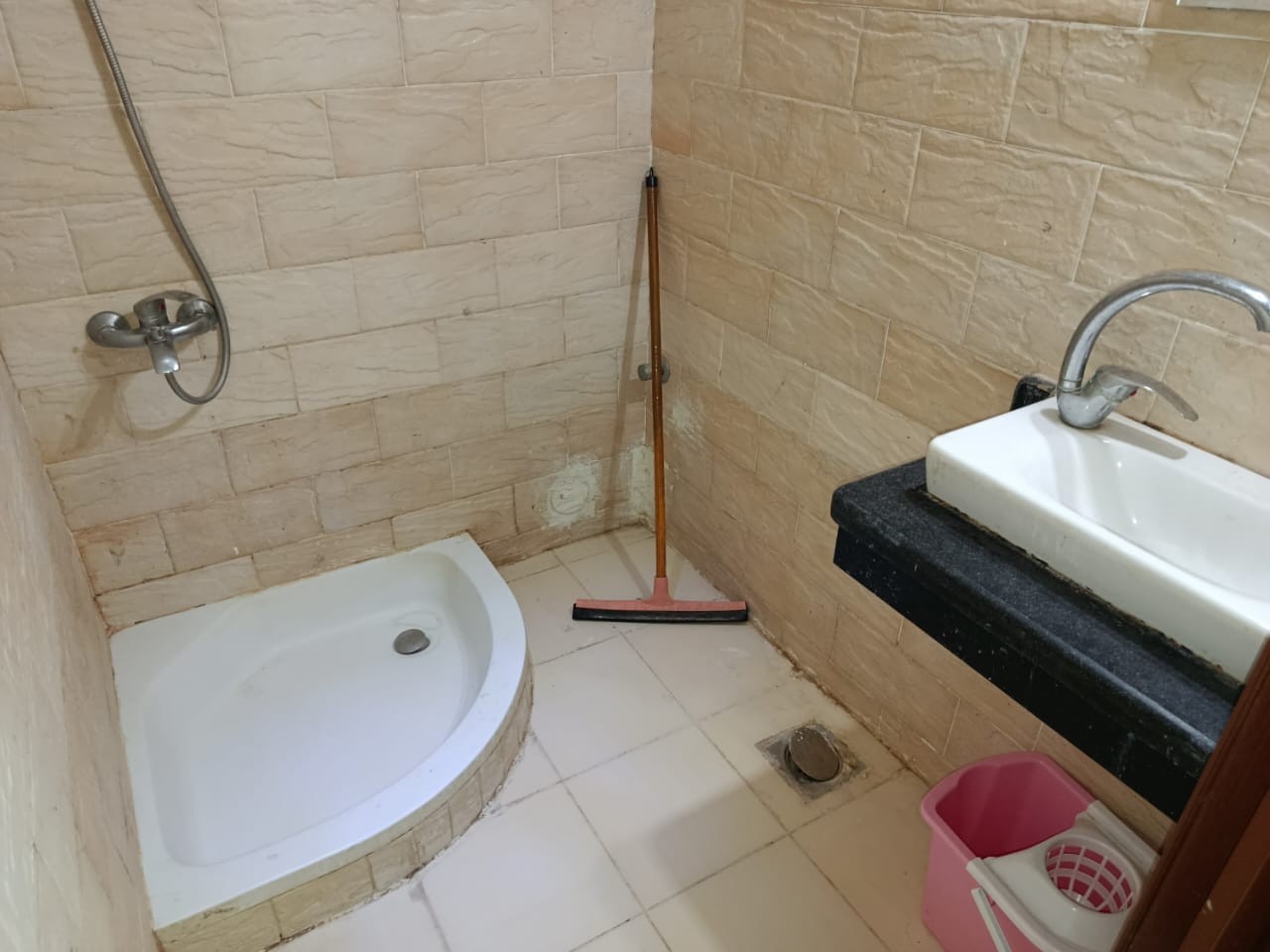 Fully Furnished One Bedroom - Joya Resort , Hurghada