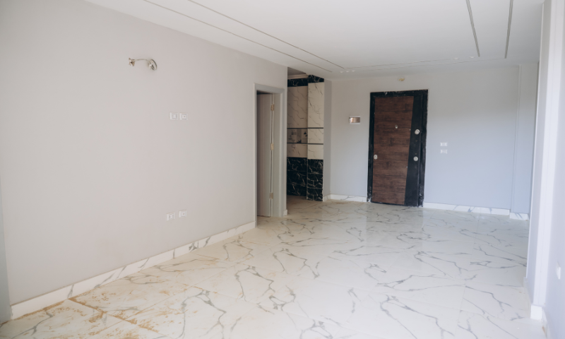 Avin Resort — 2-bedroom Apartment | 115sqm