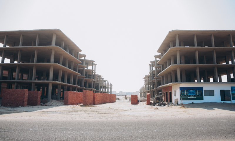 Amasya Resort: Premium Studio