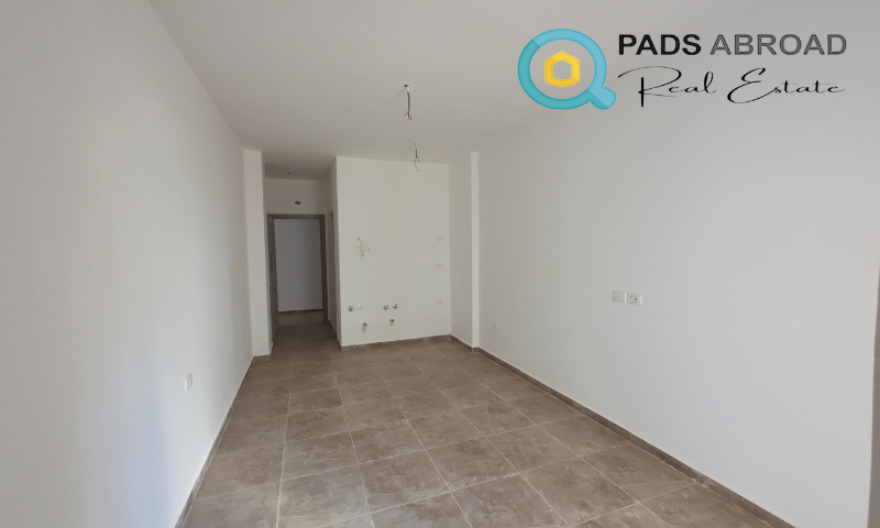 Affordable Studio in Aqua Infinity Hurghada