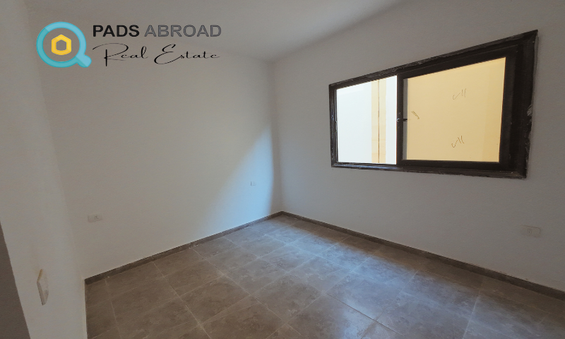 Studio at Aqua Infinity Resort